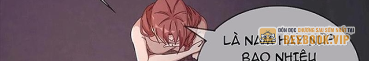 Mạt Thế Lạc Viên Chapter 63 - Trang 3
