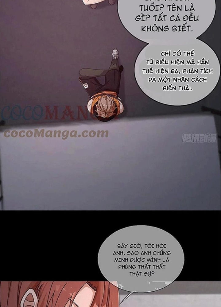 Mạt Thế Lạc Viên Chapter 63 - Trang 3