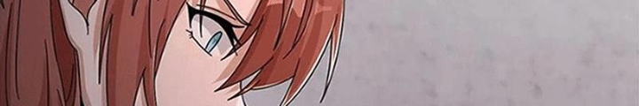 Mạt Thế Lạc Viên Chapter 63 - Trang 3