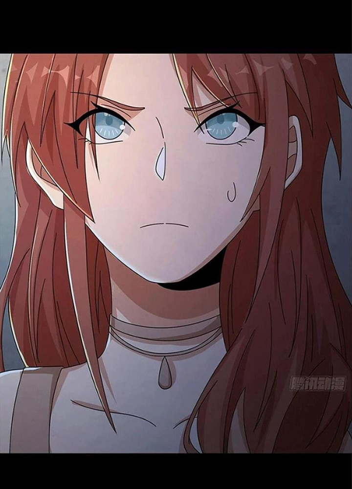 Mạt Thế Lạc Viên Chapter 63 - Trang 3