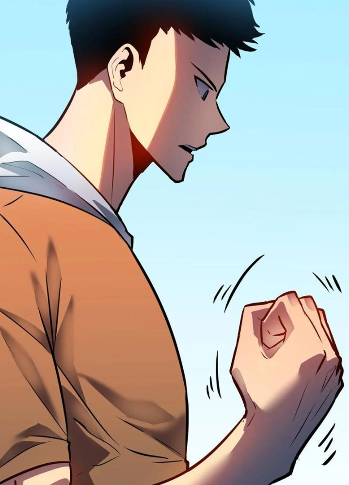 Hệ Thống Mạt Thế Vạn Vật Thăng Cấp Chapter 33 - Trang 2
