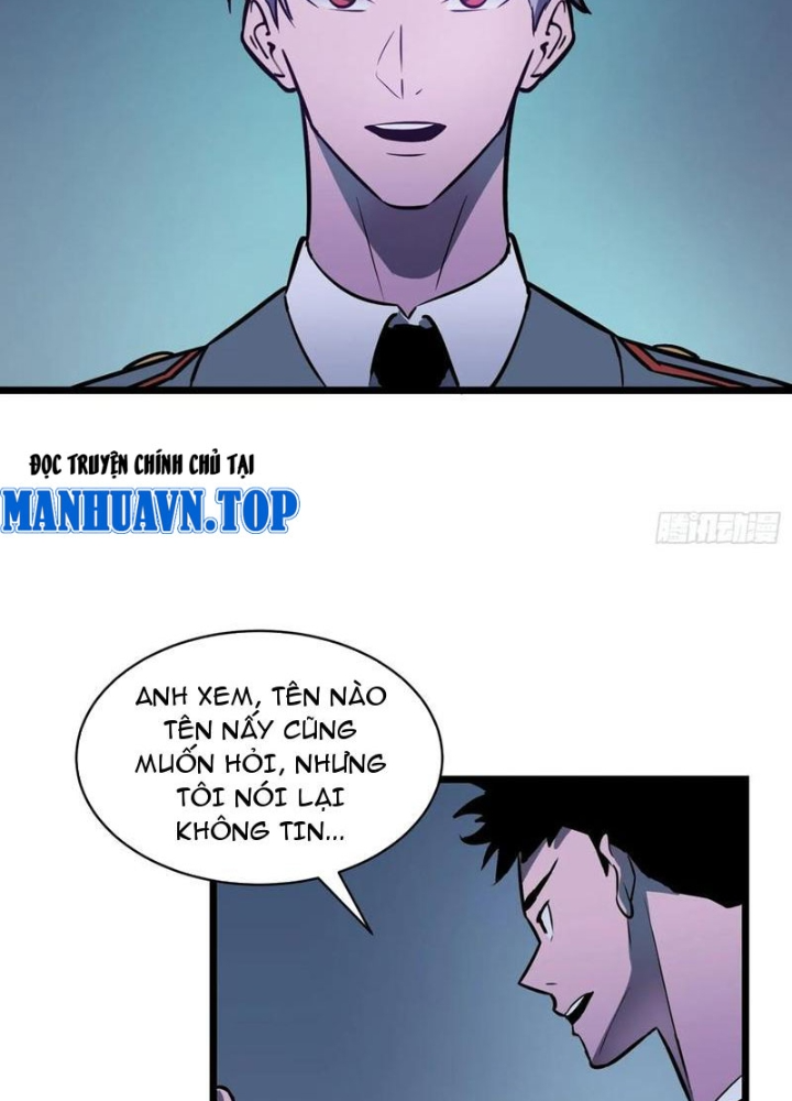 Hệ Thống Mạt Thế Vạn Vật Thăng Cấp Chapter 33 - Trang 2