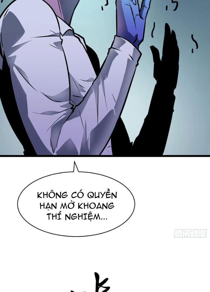 Hệ Thống Mạt Thế Vạn Vật Thăng Cấp Chapter 33 - Trang 2