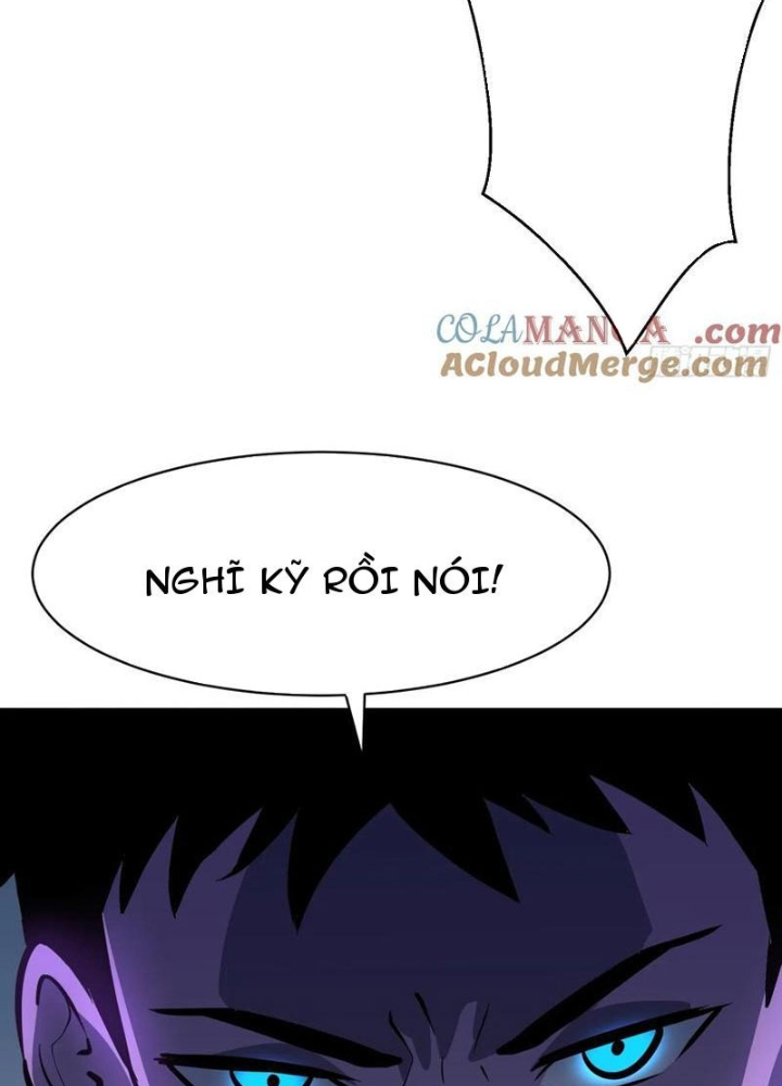 Hệ Thống Mạt Thế Vạn Vật Thăng Cấp Chapter 33 - Trang 2