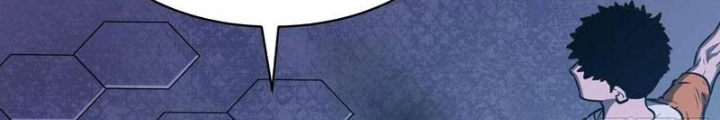 Hệ Thống Mạt Thế Vạn Vật Thăng Cấp Chapter 33 - Trang 2