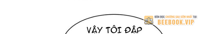 Hệ Thống Mạt Thế Vạn Vật Thăng Cấp Chapter 33 - Trang 2