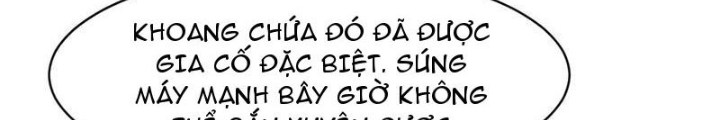 Hệ Thống Mạt Thế Vạn Vật Thăng Cấp Chapter 33 - Trang 2