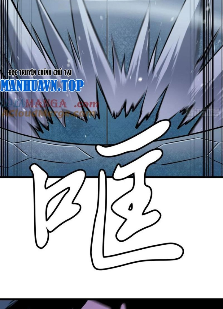 Hệ Thống Mạt Thế Vạn Vật Thăng Cấp Chapter 33 - Trang 2
