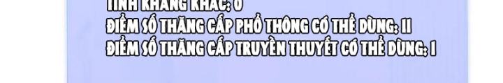 Hệ Thống Mạt Thế Vạn Vật Thăng Cấp Chapter 33 - Trang 2