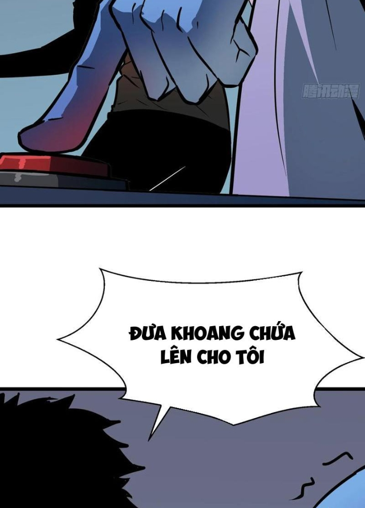 Hệ Thống Mạt Thế Vạn Vật Thăng Cấp Chapter 33 - Trang 2