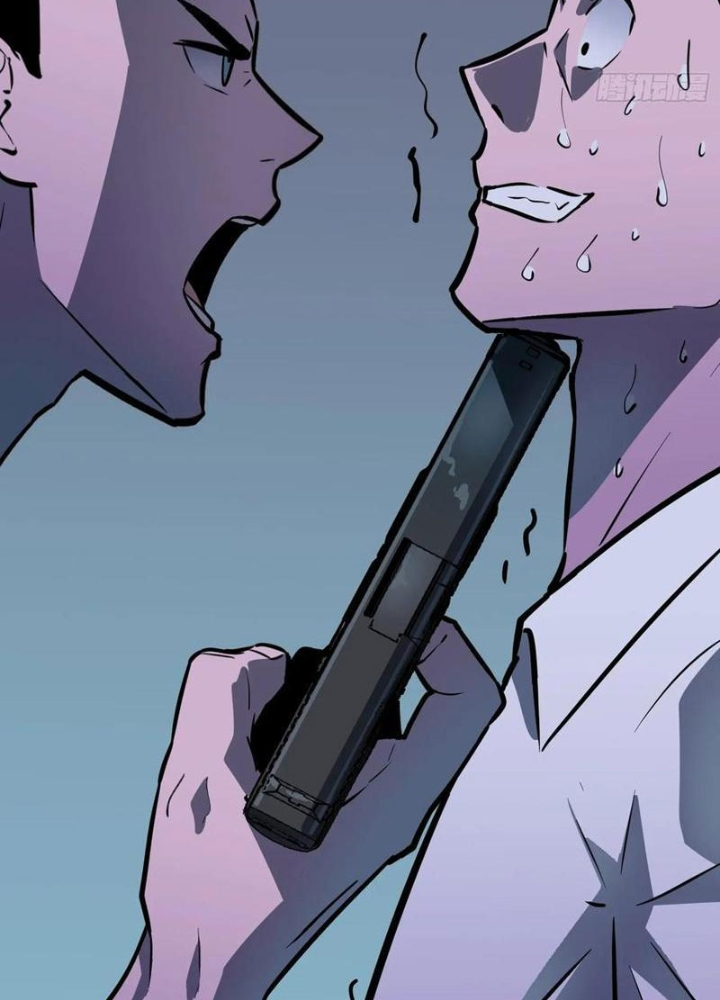 Hệ Thống Mạt Thế Vạn Vật Thăng Cấp Chapter 33 - Trang 2