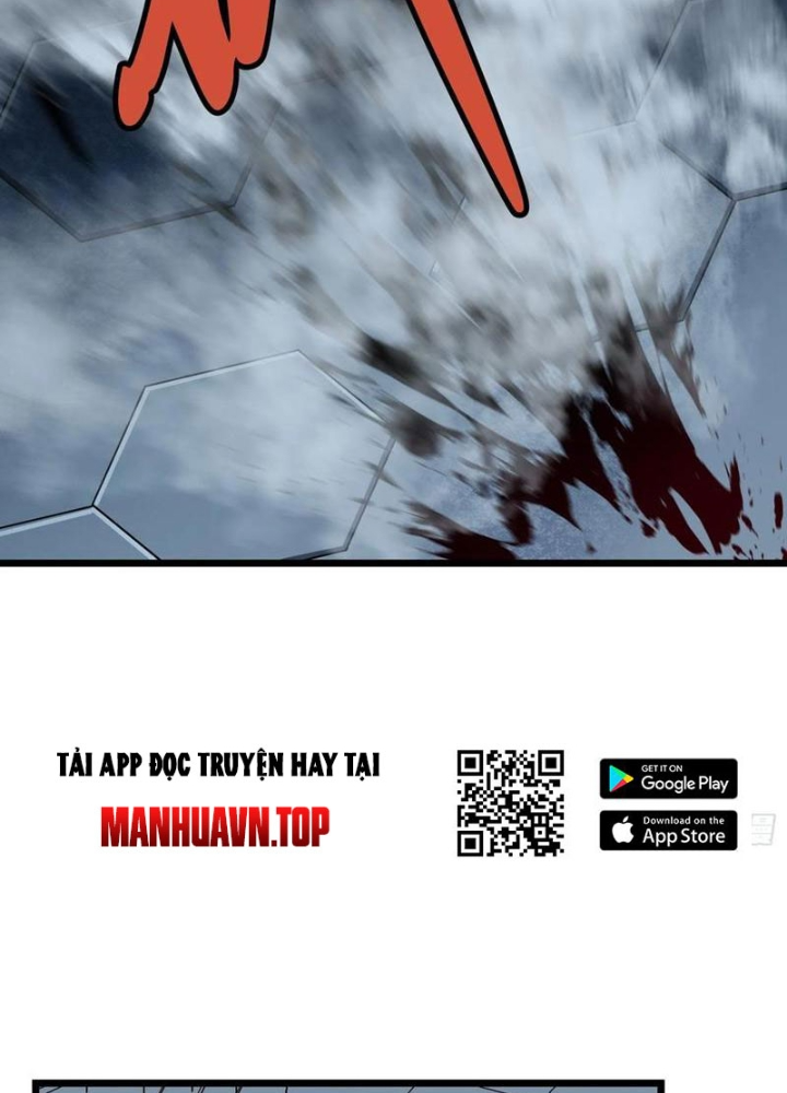 Hệ Thống Mạt Thế Vạn Vật Thăng Cấp Chapter 33 - Trang 2