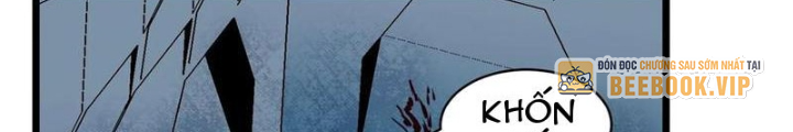 Hệ Thống Mạt Thế Vạn Vật Thăng Cấp Chapter 33 - Trang 2