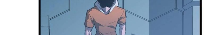 Hệ Thống Mạt Thế Vạn Vật Thăng Cấp Chapter 33 - Trang 2