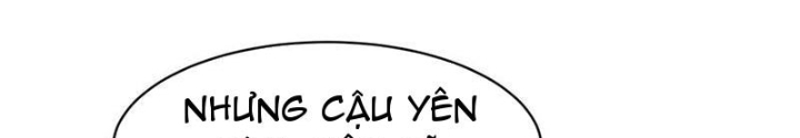 Hệ Thống Mạt Thế Vạn Vật Thăng Cấp Chapter 33 - Trang 2
