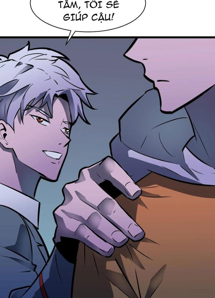 Hệ Thống Mạt Thế Vạn Vật Thăng Cấp Chapter 33 - Trang 2