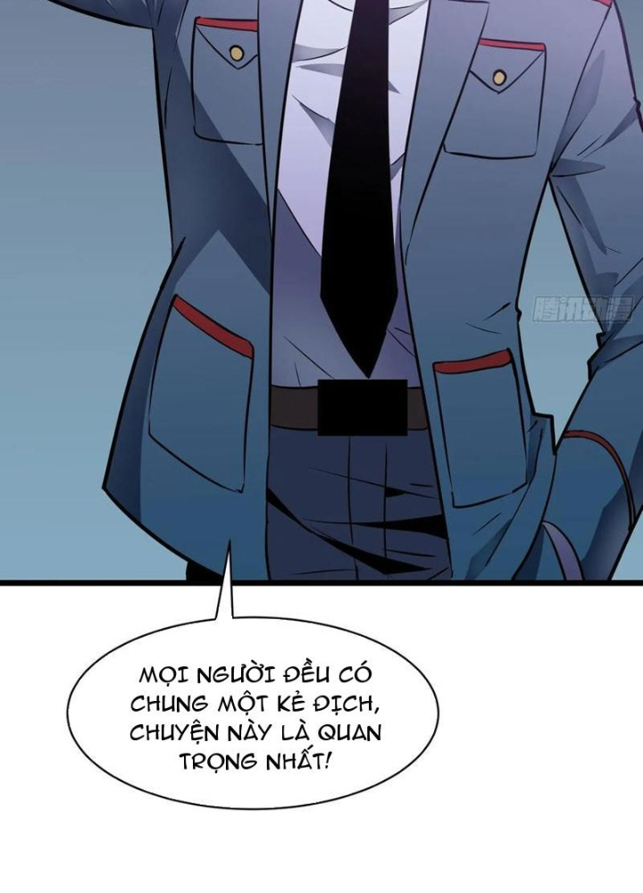Hệ Thống Mạt Thế Vạn Vật Thăng Cấp Chapter 33 - Trang 2
