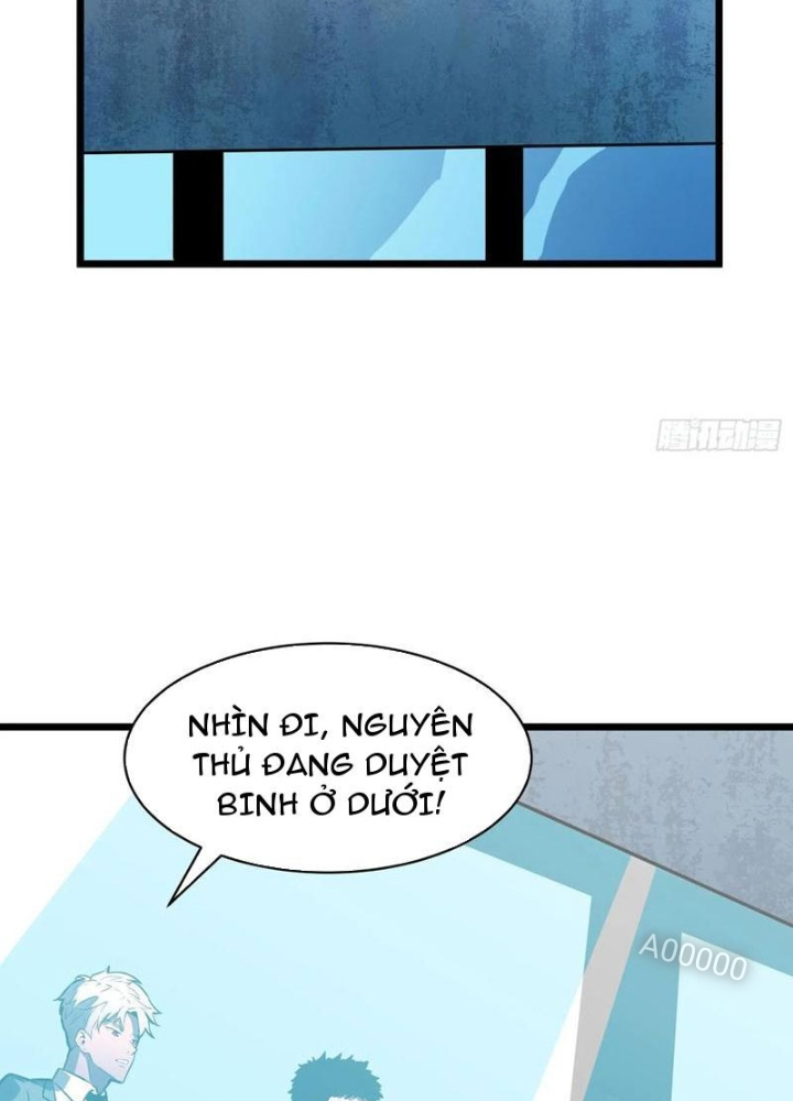 Hệ Thống Mạt Thế Vạn Vật Thăng Cấp Chapter 33 - Trang 2