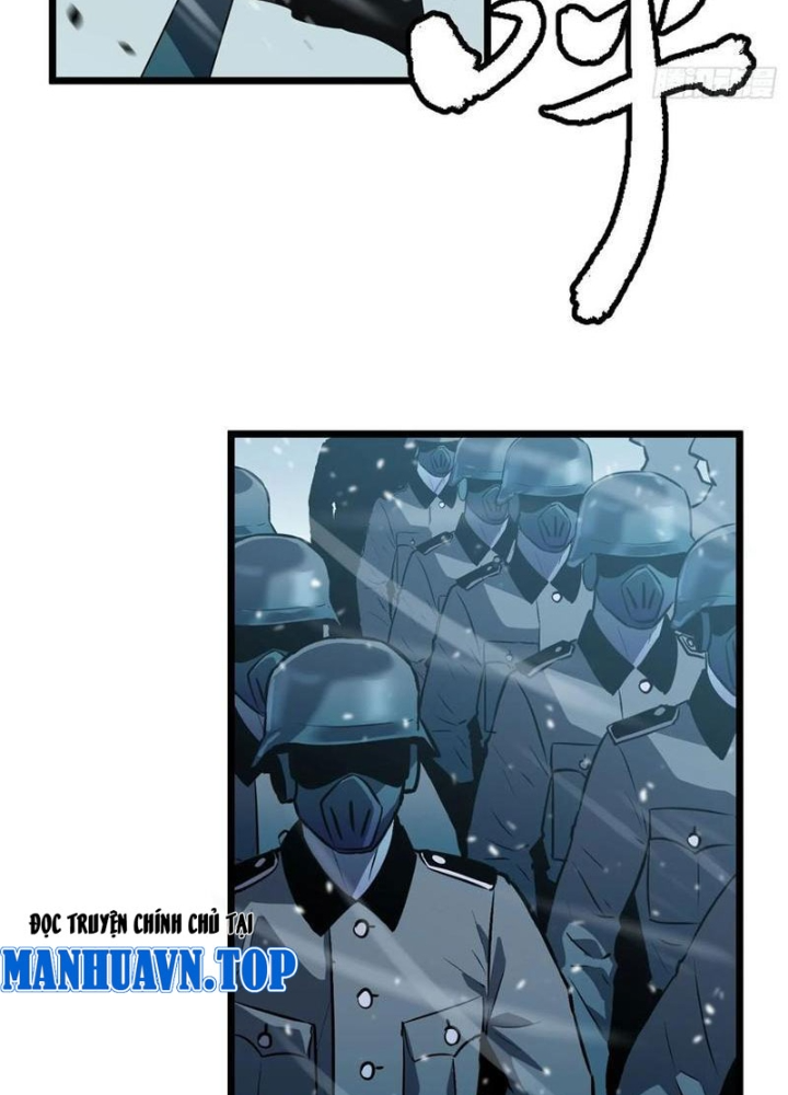 Hệ Thống Mạt Thế Vạn Vật Thăng Cấp Chapter 33 - Trang 2