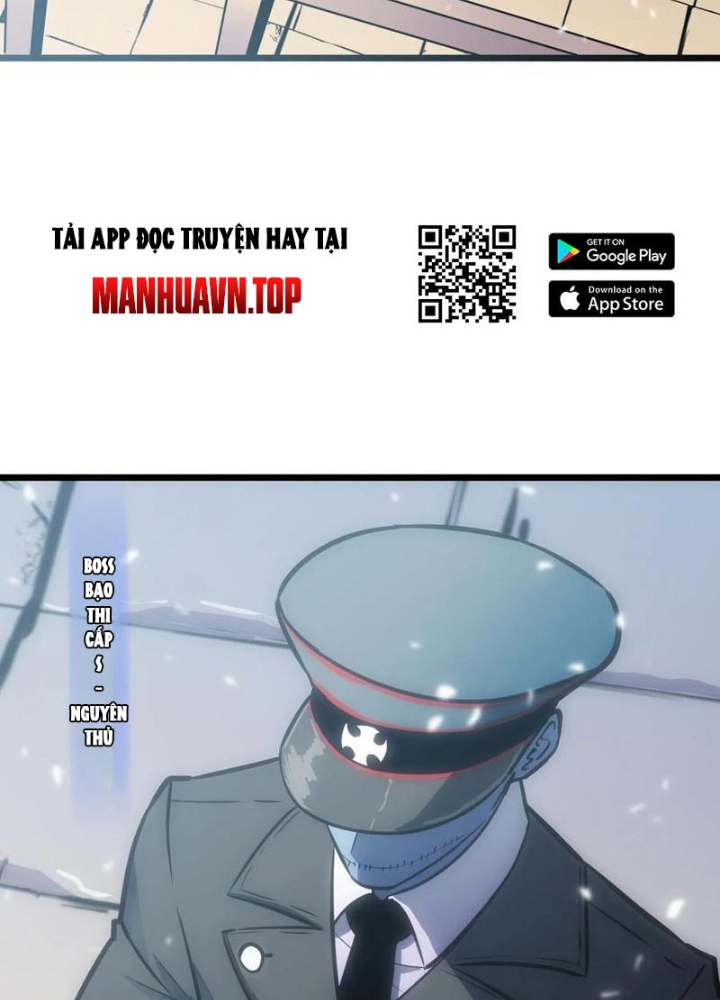 Hệ Thống Mạt Thế Vạn Vật Thăng Cấp Chapter 33 - Trang 2