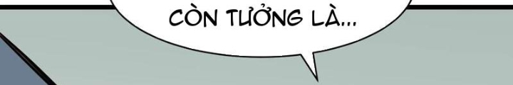 Hệ Thống Mạt Thế Vạn Vật Thăng Cấp Chapter 33 - Trang 2