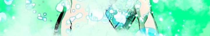 Hệ Thống Mạt Thế Vạn Vật Thăng Cấp Chapter 33 - Trang 2