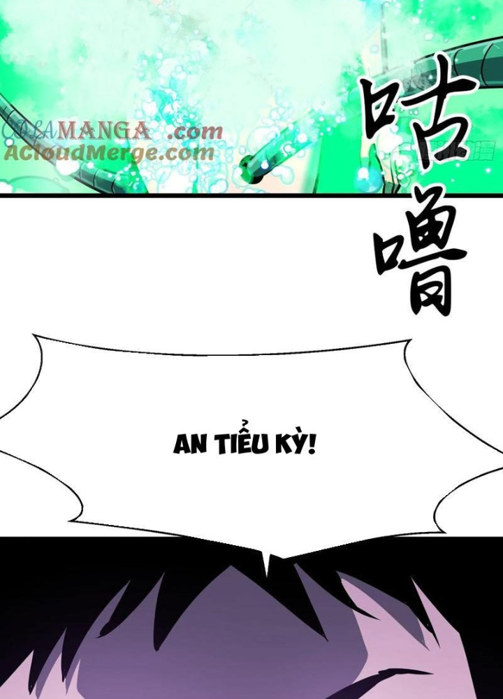 Hệ Thống Mạt Thế Vạn Vật Thăng Cấp Chapter 33 - Trang 2