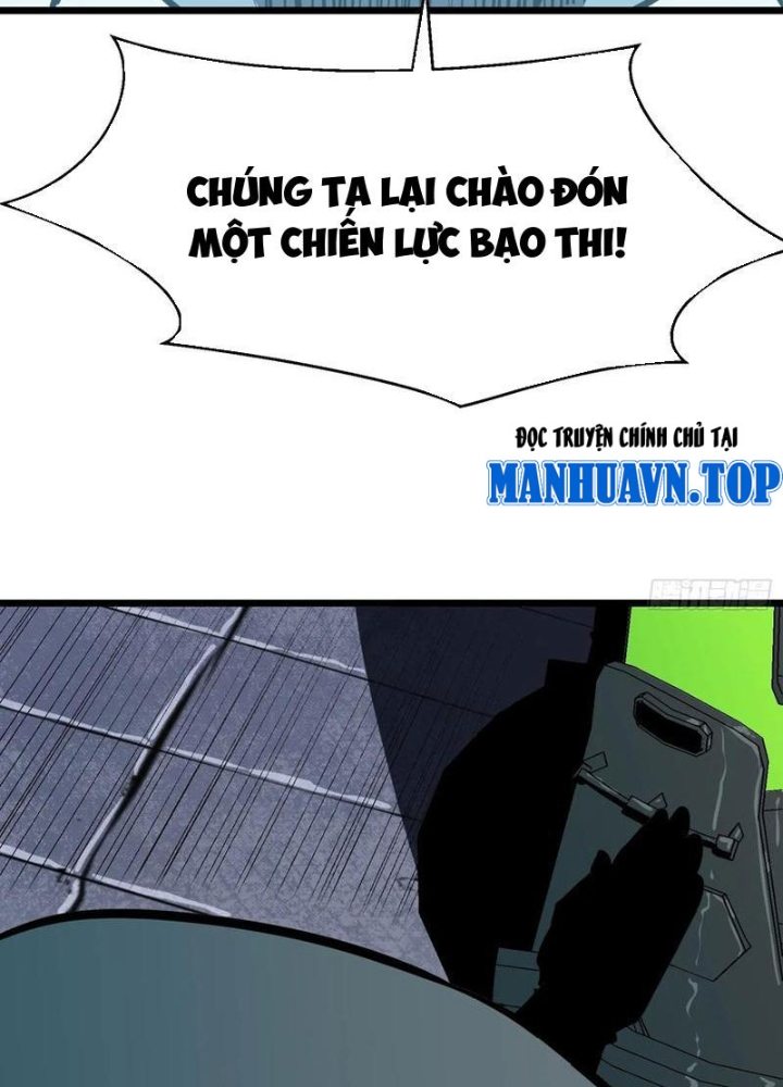 Hệ Thống Mạt Thế Vạn Vật Thăng Cấp Chapter 33 - Trang 2