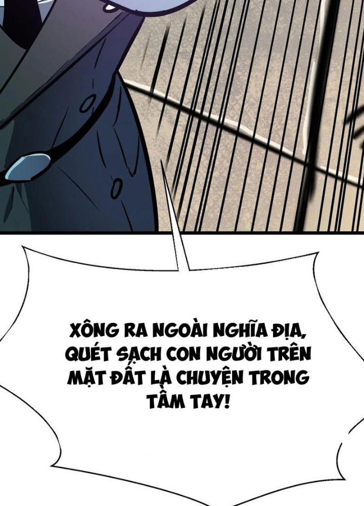 Hệ Thống Mạt Thế Vạn Vật Thăng Cấp Chapter 33 - Trang 2