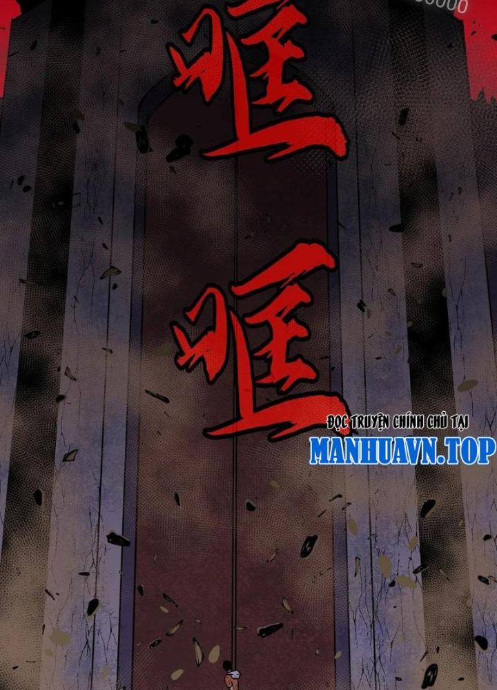 Hệ Thống Mạt Thế Vạn Vật Thăng Cấp Chapter 33 - Trang 2