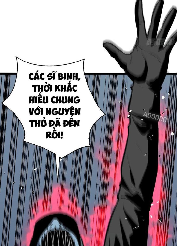 Hệ Thống Mạt Thế Vạn Vật Thăng Cấp Chapter 33 - Trang 2