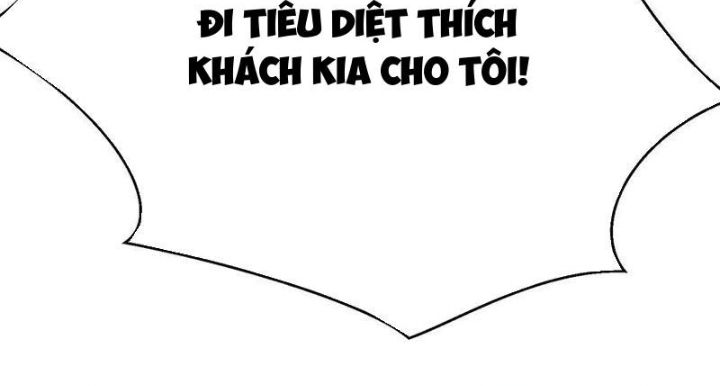 Hệ Thống Mạt Thế Vạn Vật Thăng Cấp Chapter 33 - Trang 2