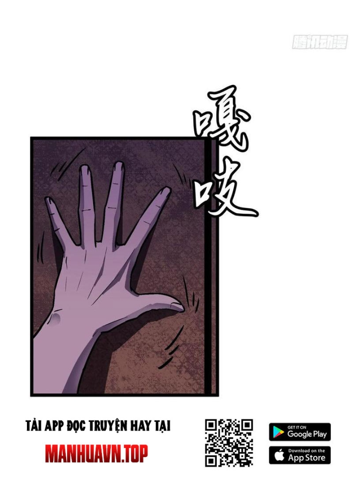 Hệ Thống Mạt Thế Vạn Vật Thăng Cấp Chapter 33 - Trang 2