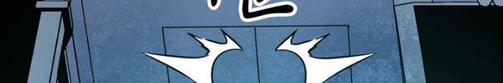 Hệ Thống Mạt Thế Vạn Vật Thăng Cấp Chapter 33 - Trang 2