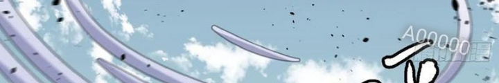 Hệ Thống Mạt Thế Vạn Vật Thăng Cấp Chapter 33 - Trang 2