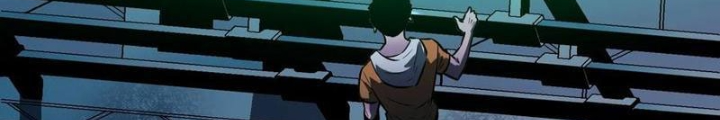 Hệ Thống Mạt Thế Vạn Vật Thăng Cấp Chapter 33 - Trang 2