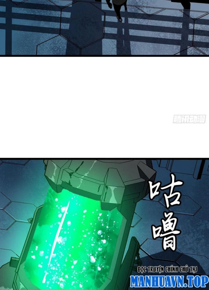 Hệ Thống Mạt Thế Vạn Vật Thăng Cấp Chapter 33 - Trang 2