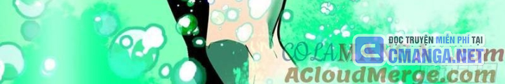 Hệ Thống Mạt Thế Vạn Vật Thăng Cấp Chapter 33 - Trang 2