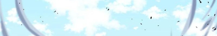 Hệ Thống Mạt Thế Vạn Vật Thăng Cấp Chapter 33 - Trang 2
