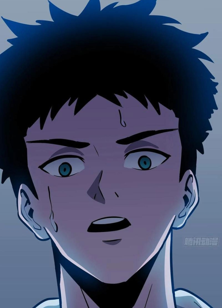Hệ Thống Mạt Thế Vạn Vật Thăng Cấp Chapter 33 - Trang 2