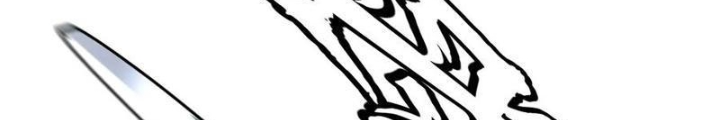 Hệ Thống Mạt Thế Vạn Vật Thăng Cấp Chapter 33 - Trang 2