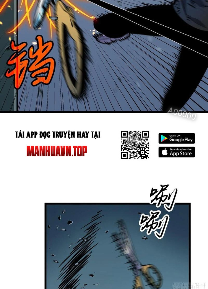 Hệ Thống Mạt Thế Vạn Vật Thăng Cấp Chapter 33 - Trang 2