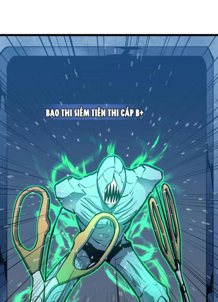 Hệ Thống Mạt Thế Vạn Vật Thăng Cấp Chapter 33 - Trang 2