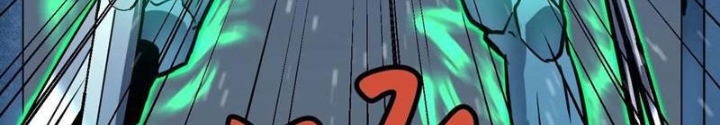 Hệ Thống Mạt Thế Vạn Vật Thăng Cấp Chapter 33 - Trang 2