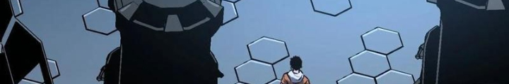 Hệ Thống Mạt Thế Vạn Vật Thăng Cấp Chapter 33 - Trang 2