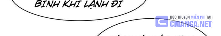 Hệ Thống Mạt Thế Vạn Vật Thăng Cấp Chapter 33 - Trang 2