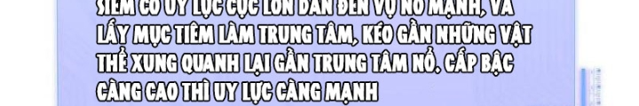 Hệ Thống Mạt Thế Vạn Vật Thăng Cấp Chapter 33 - Trang 2