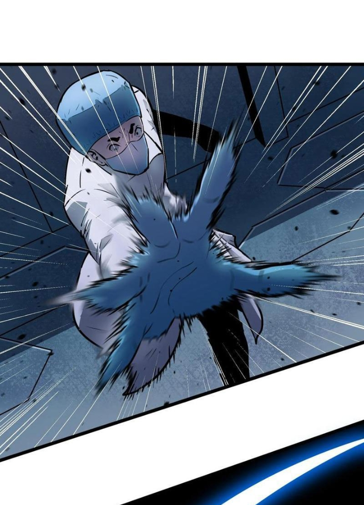 Hệ Thống Mạt Thế Vạn Vật Thăng Cấp Chapter 33 - Trang 2