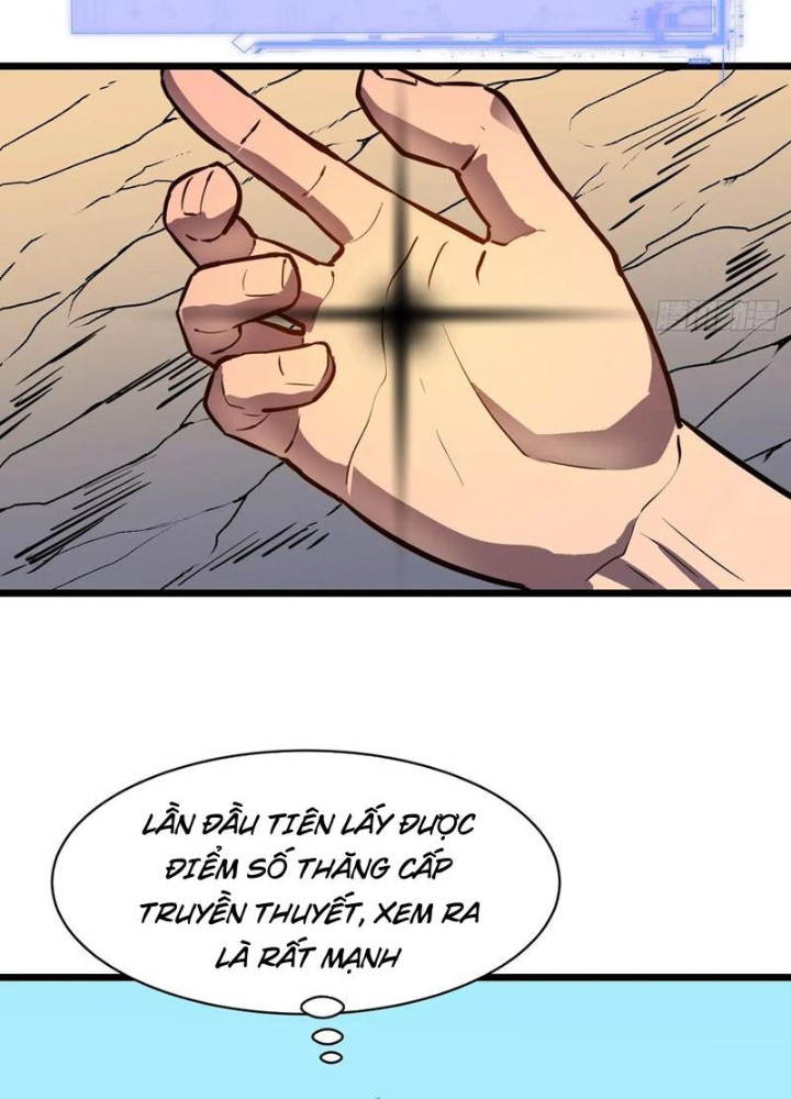 Hệ Thống Mạt Thế Vạn Vật Thăng Cấp Chapter 33 - Trang 2