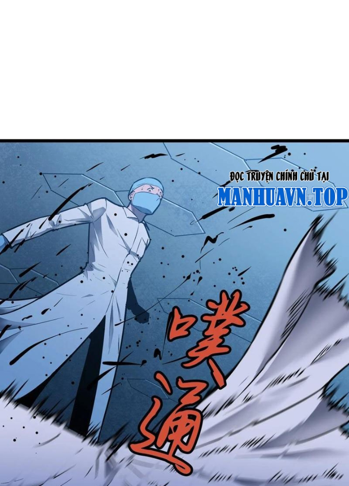 Hệ Thống Mạt Thế Vạn Vật Thăng Cấp Chapter 33 - Trang 2